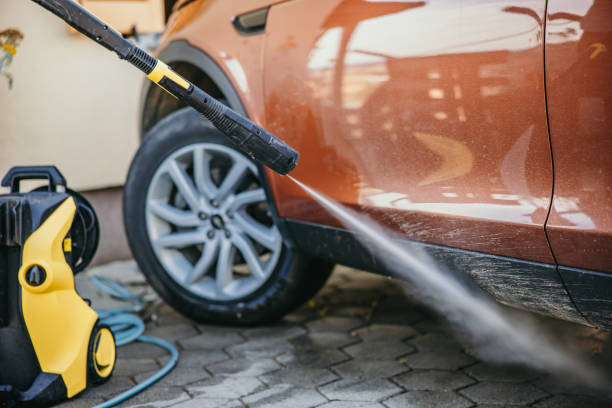  Tolono, IL Pressure Washing Pros