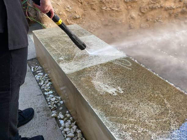 Best Residential Pressure Washing Services  in Tolono, IL